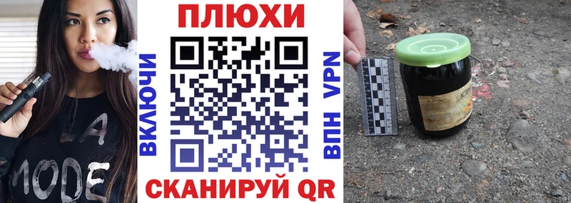 как найти Корсаков ГАШИШ индика сатива
