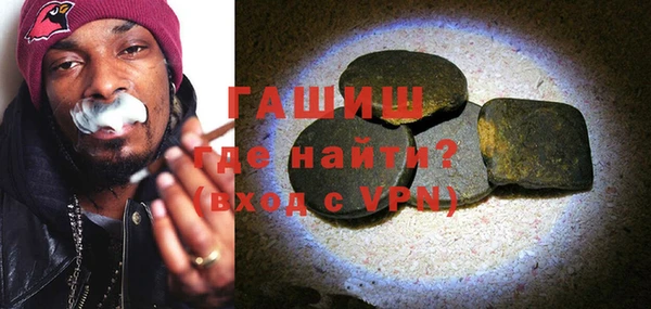 СК Балабаново