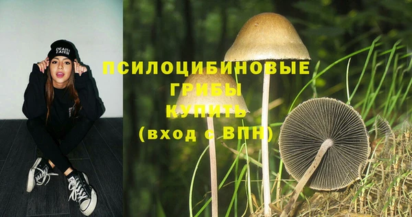 герыч Балахна